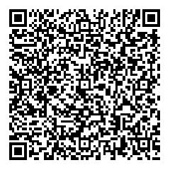 やっぱりクイズが一番QRコード