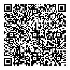 パクリです。QRコード