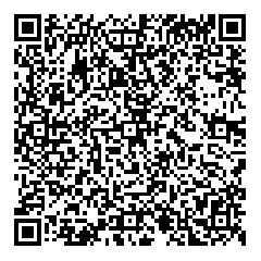 不思議な箱　マジックボックスQRコード