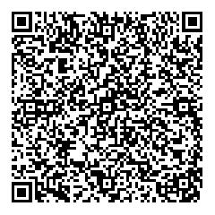 中学入試問題　難しいのでヒントも欲しければあげます。QRコード