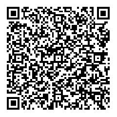 中学入試　等QRコード