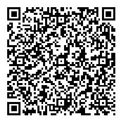 今思いついた問題QRコード