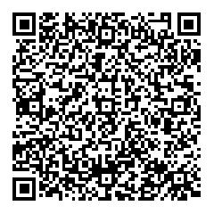 助けて。QRコード