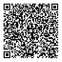 合体漢字(壱)QRコード