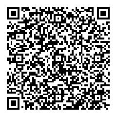 合体漢字QRコード