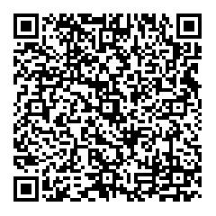 問題QRコード