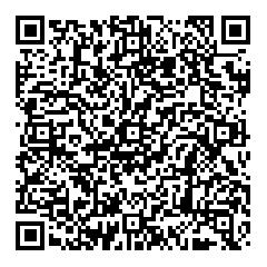 問題だよ～んQRコード