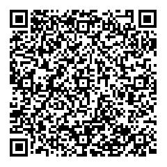 問題ですQRコード
