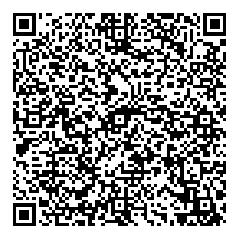 問；　SMTWTQS　これはあるカテゴリの頭文字。QRコード