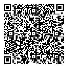 図形パズルQRコード