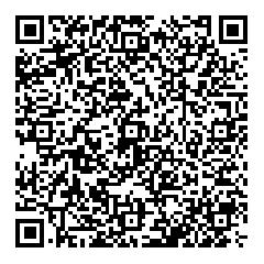 授業見学QRコード