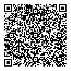 教えてくださいQRコード