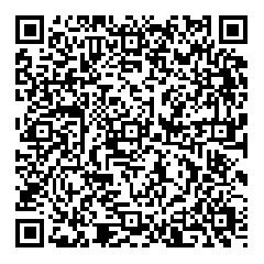 教えてください。。QRコード