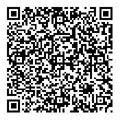 数字パズル3QRコード