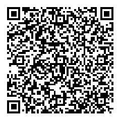新聞よりQRコード