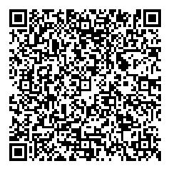暇つぶし程度のなぞなぞスレQRコード