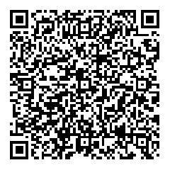法的論理学QRコード