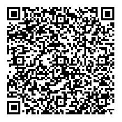 漢字問題QRコード