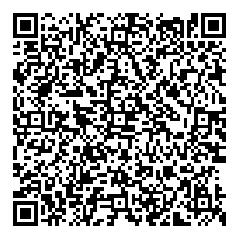 英会話スクールで自己紹介QRコード
