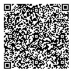 英語はパズルか否かについて真剣に議論するスレQRコード