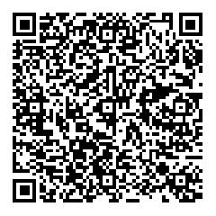 解いてQRコード