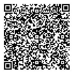 誰かおしえてくださいQRコード