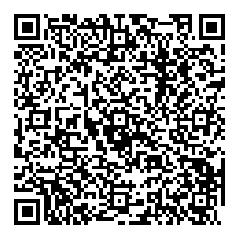 誰か解いて～QRコード
