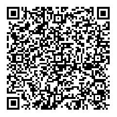 論理じゃないですがQRコード