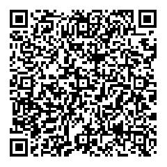 論理パズルQRコード