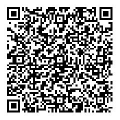 　論理パズルの問題QRコード
