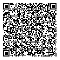 難しすぎる＆答えがわからないQRコード