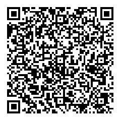 難易度【1】なぞなぞQRコード