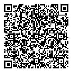 難関暗号問題QRコード
