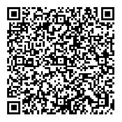 １つの証言QRコード