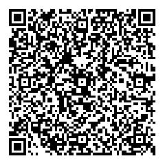 0.99999････＝1か？QRコード