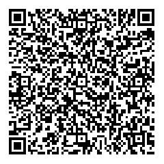 ○○○のオールナイトニッポン希望QRコード