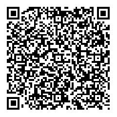 ☆☆SCHOOL OF LOCK↑↑QRコード