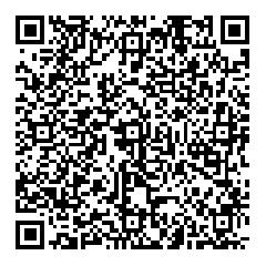 茨城県のＦＭ事情QRコード